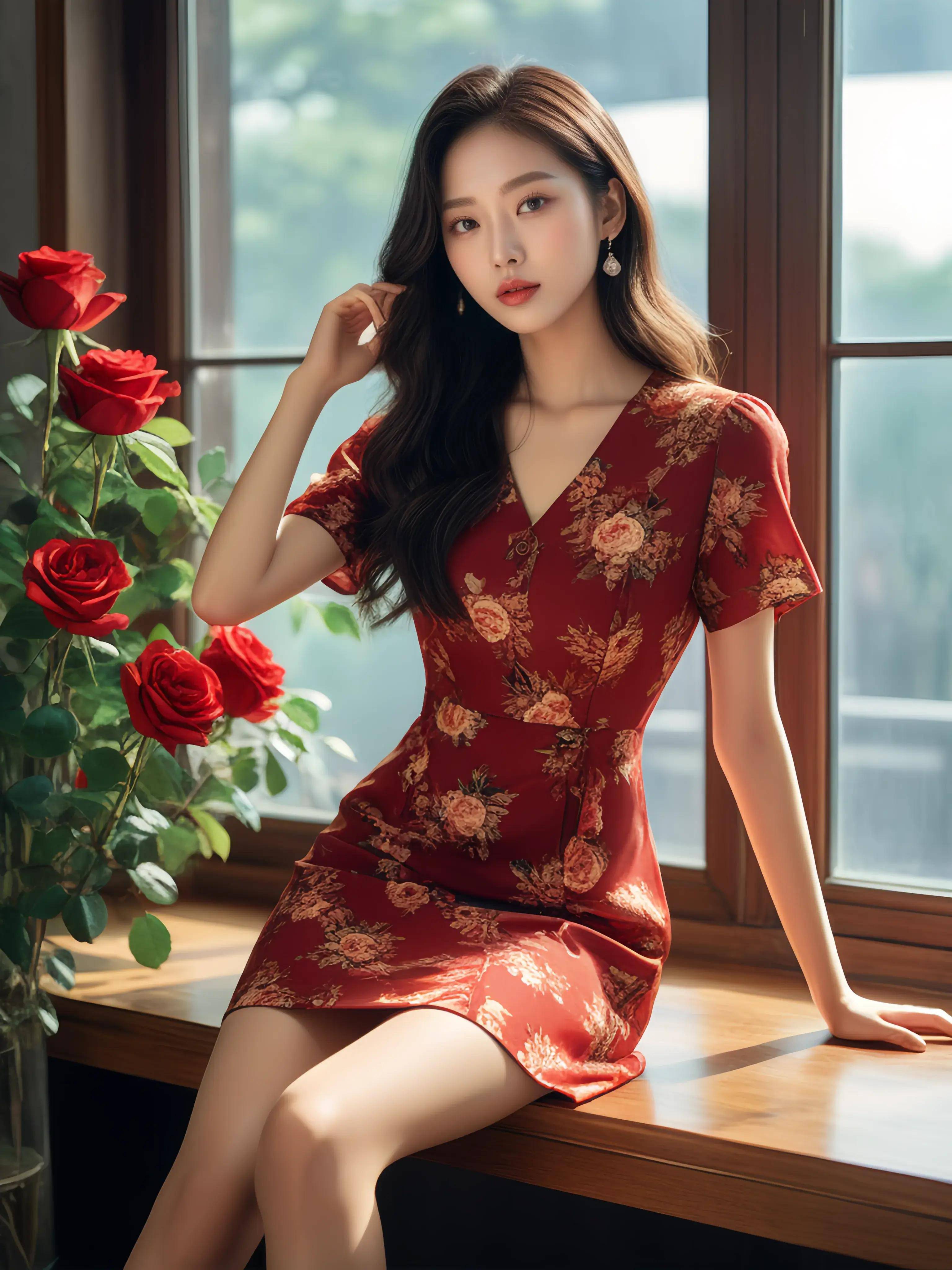 (中国)IOS安卓版手机APPVj9国际站登录被c到怀孕的校花(图1) (中国)IOS安卓版手机APPVj9国际站登录被c到怀孕的校花(图1)